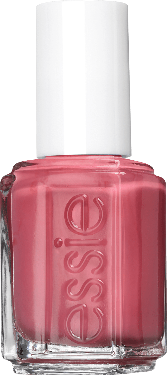 Nagellack 679 Flying Solo, 13,5 ml