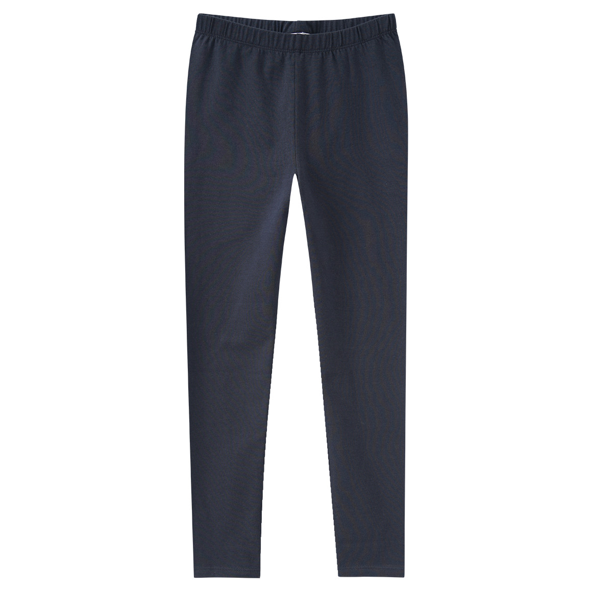 2 Mädchen Leggings im Set