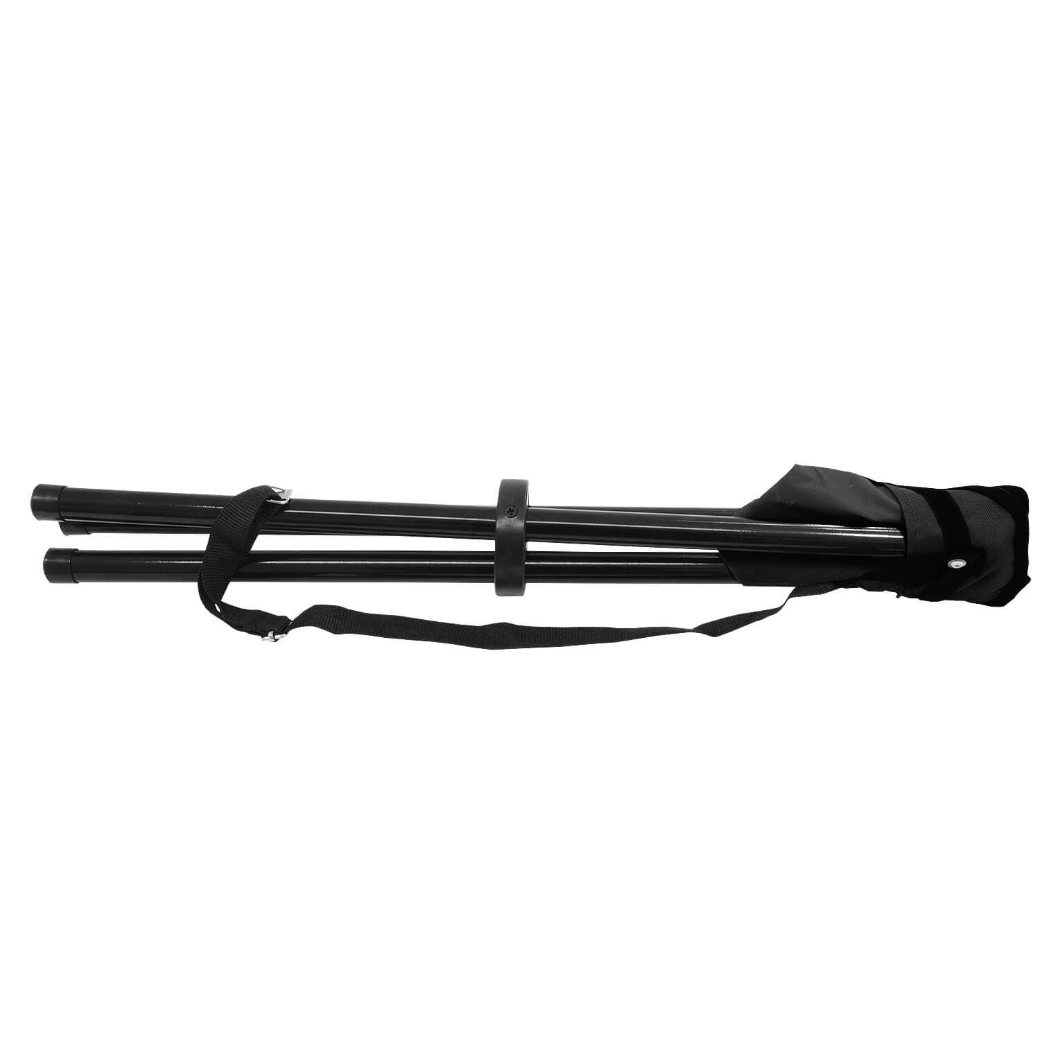 Dreibeinhocker Travelchair