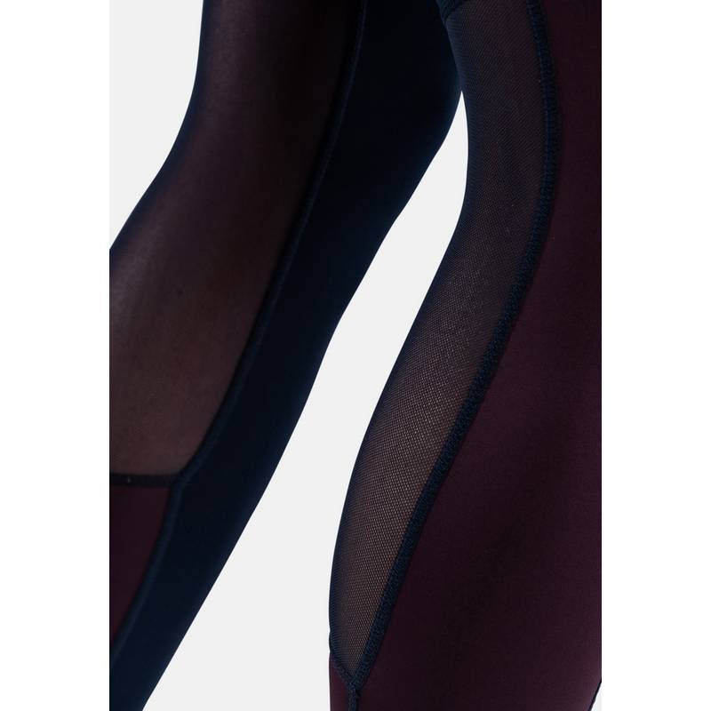 CLN Athletics Freedom Tights Damen