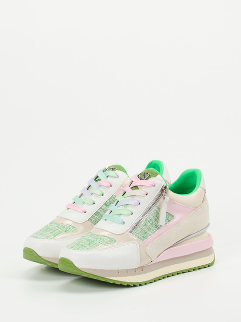 Sneaker-16659790011 CAFèNOIR