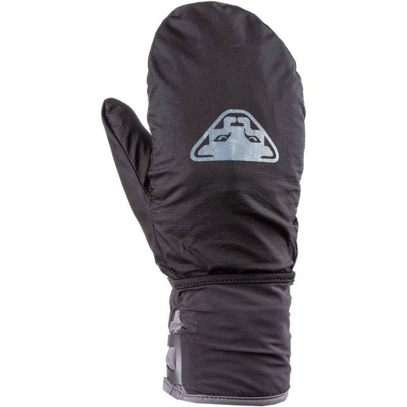 Dynafit MERCURY Fingerhandschuhe