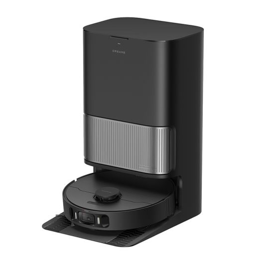 Robotdammsugare DREAME L40 ULTRA AE