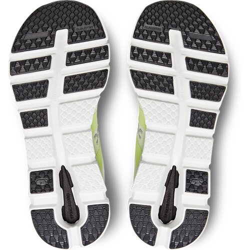 DAMEN LAUFSCHUHE CLOUDRUNNER