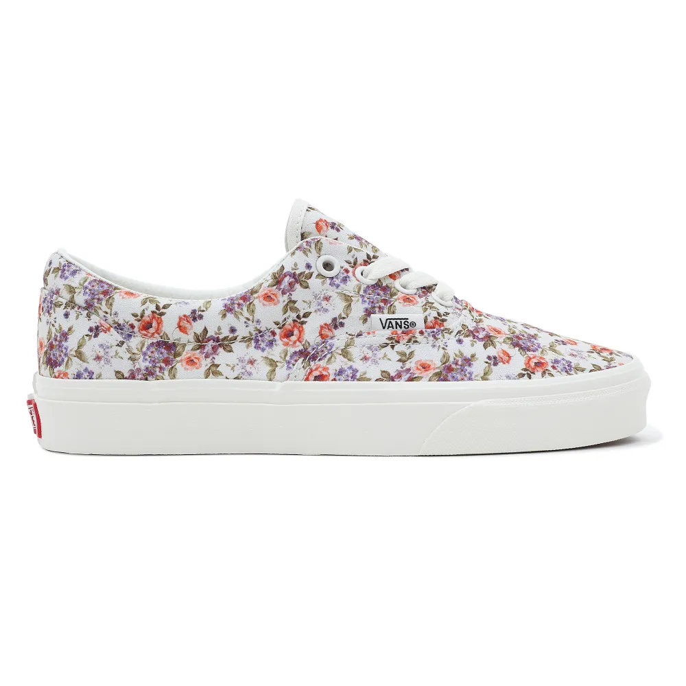 Vans Era VN0005UEFS81 / weiss