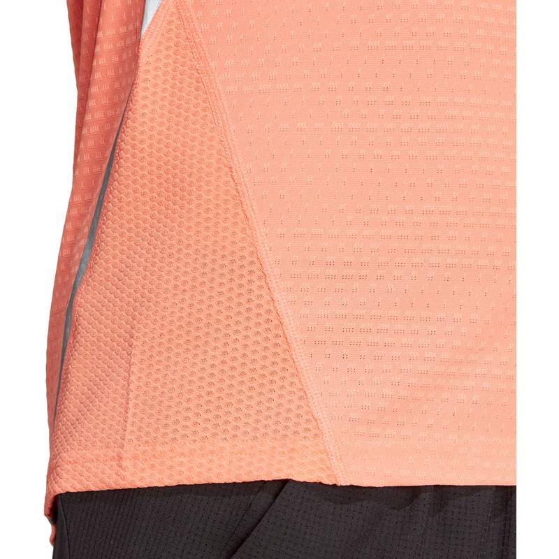 adidas X-CITY HEAT Funktionsshirt Herren