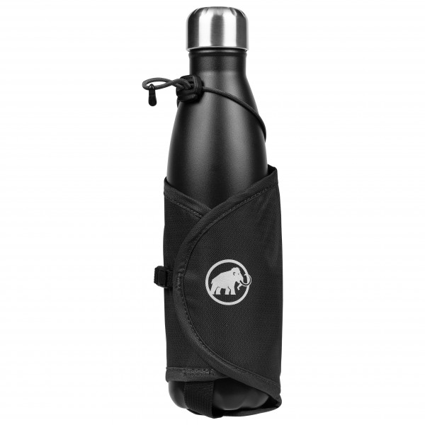 Mammut - Lithium Add-On Bottle Holder - Flaschenhalter