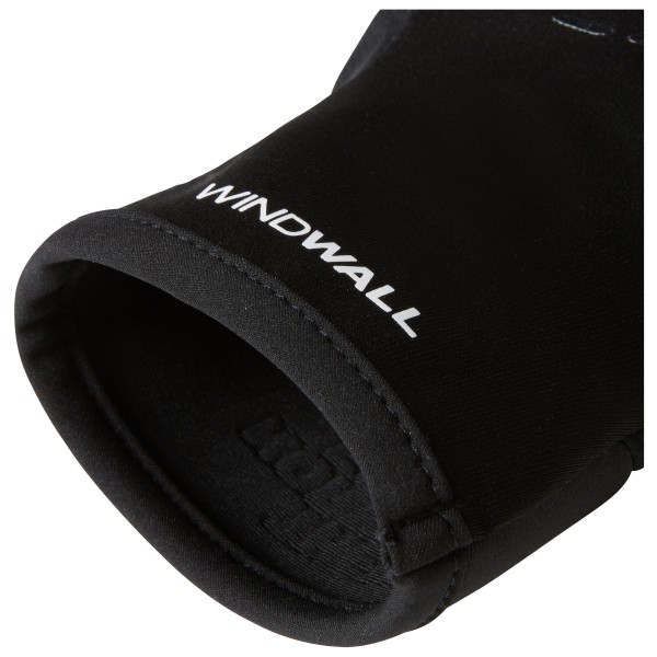 The North Face - Etip Closefit Glove - Handschuhe
