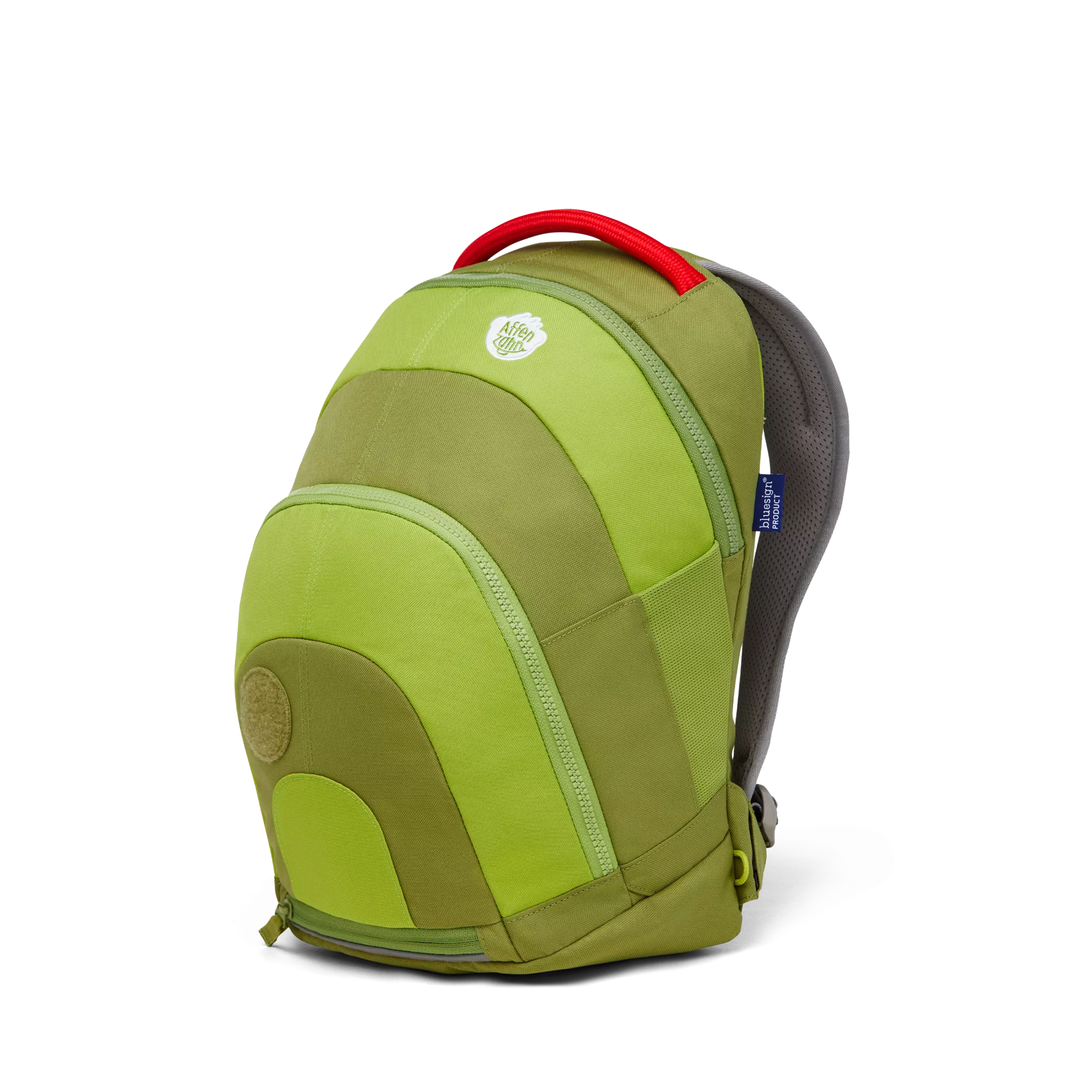 Abenteuerrucksack Daydreamer