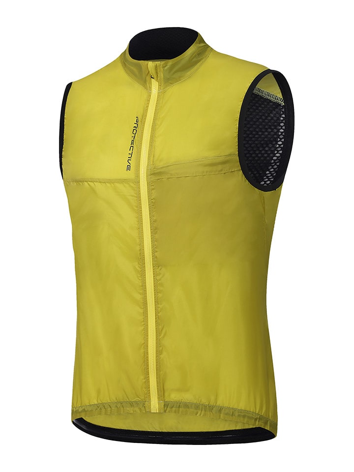 Protective Fahrradweste 