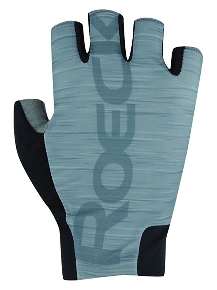 Roeckl Fahrradhandschuhe 