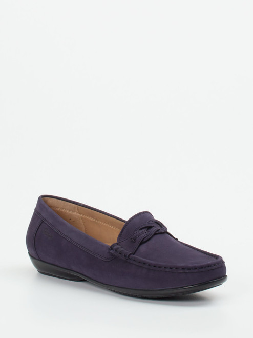 Trotteur-25011090035 Sioux