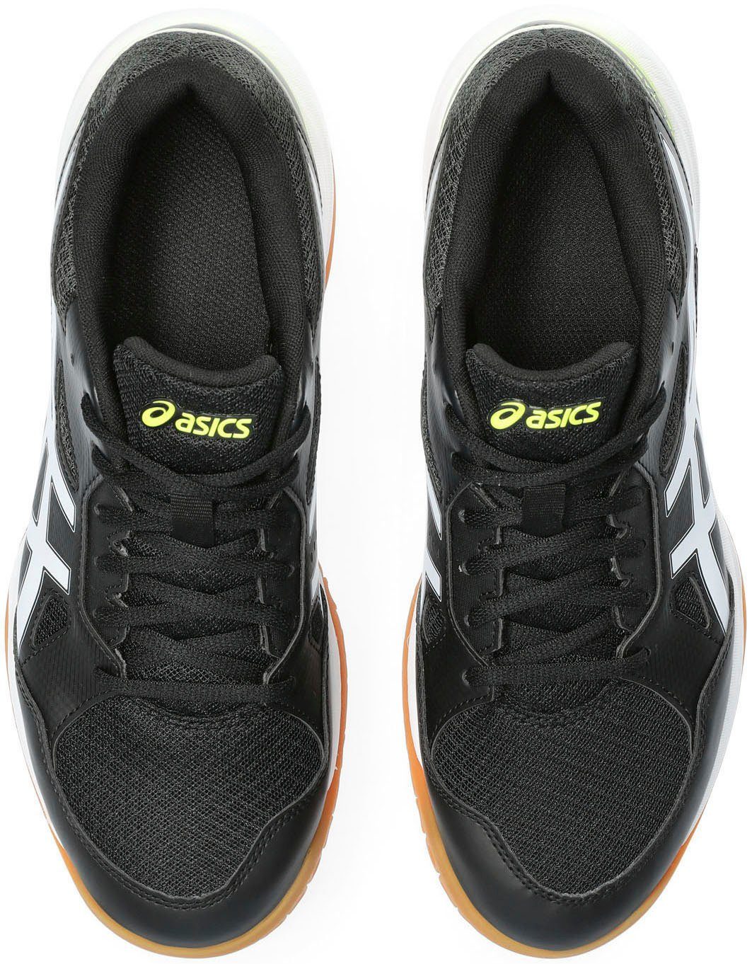Asics GEL-TASK 3 Indoorschuh