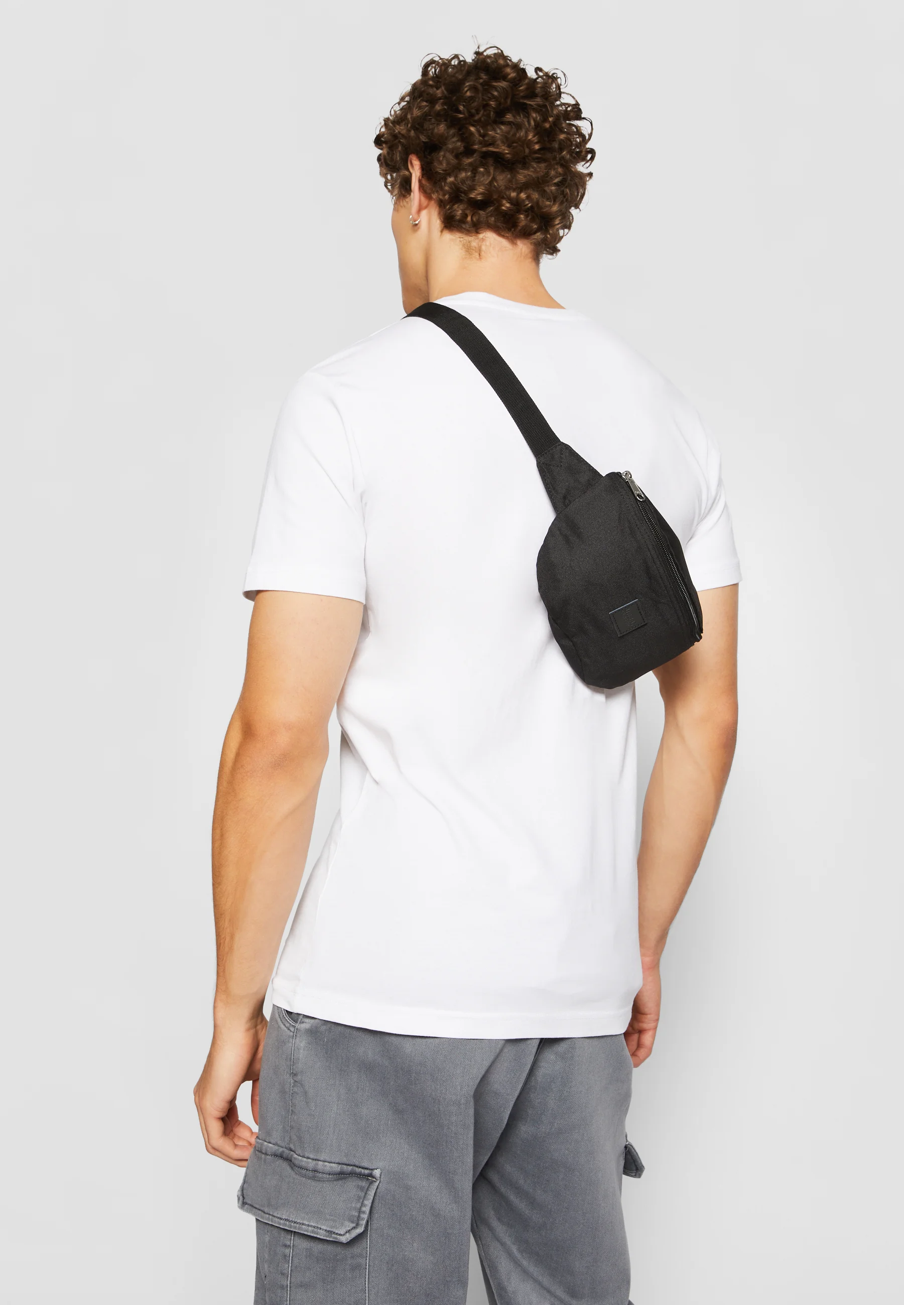 Riñonera Urban Classics HIP BAG