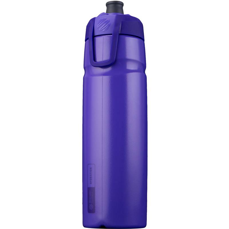 BLENDER BOTTLE BlenderBottle Halex Sports Trinkflasche