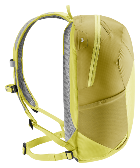 deuter Speed Lite 17 | Wanderrucksack