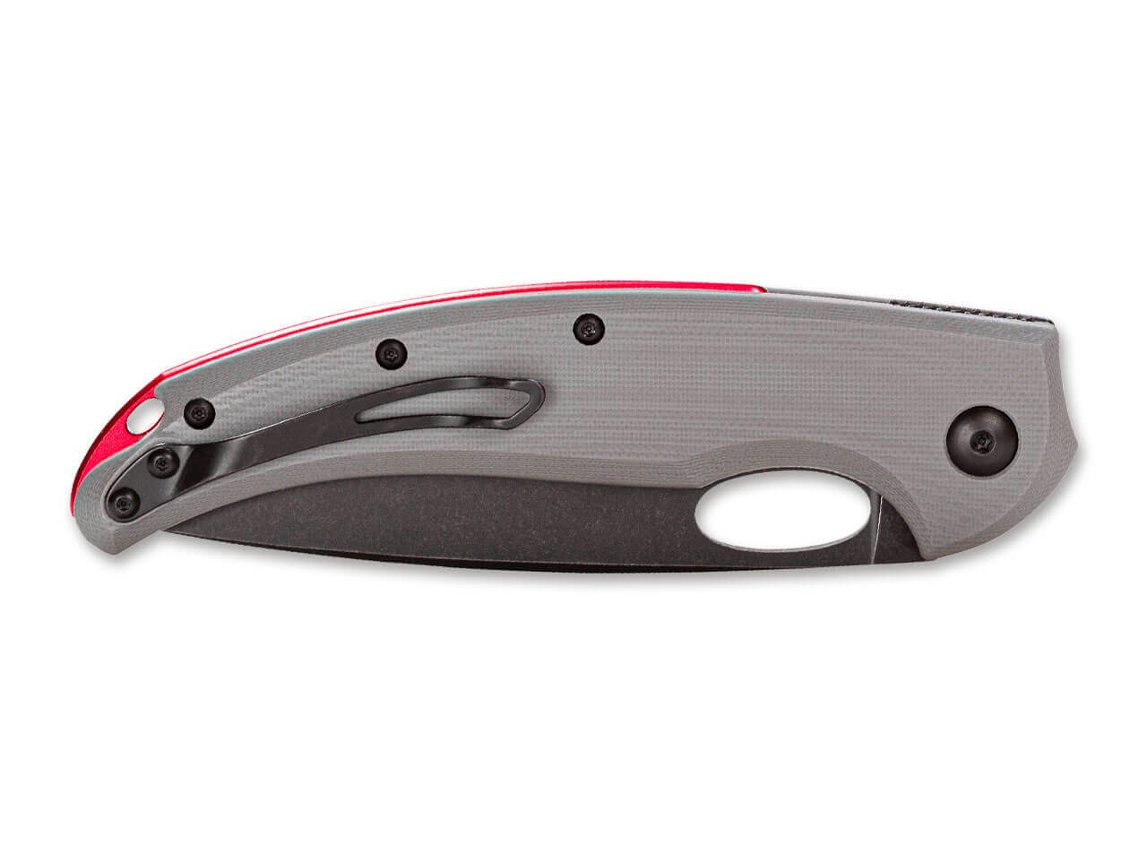 Sedge F19-20