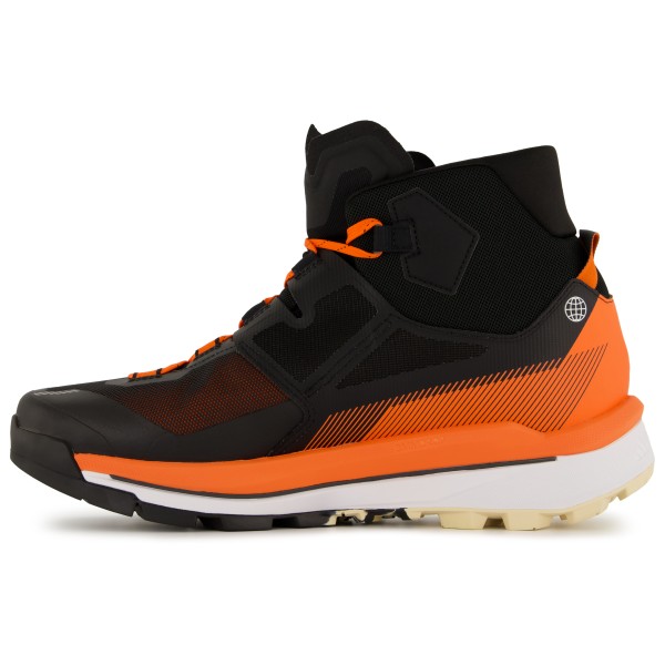 adidas Terrex - Terrex Skychaser Tech Mid GTX - Wanderschuhe