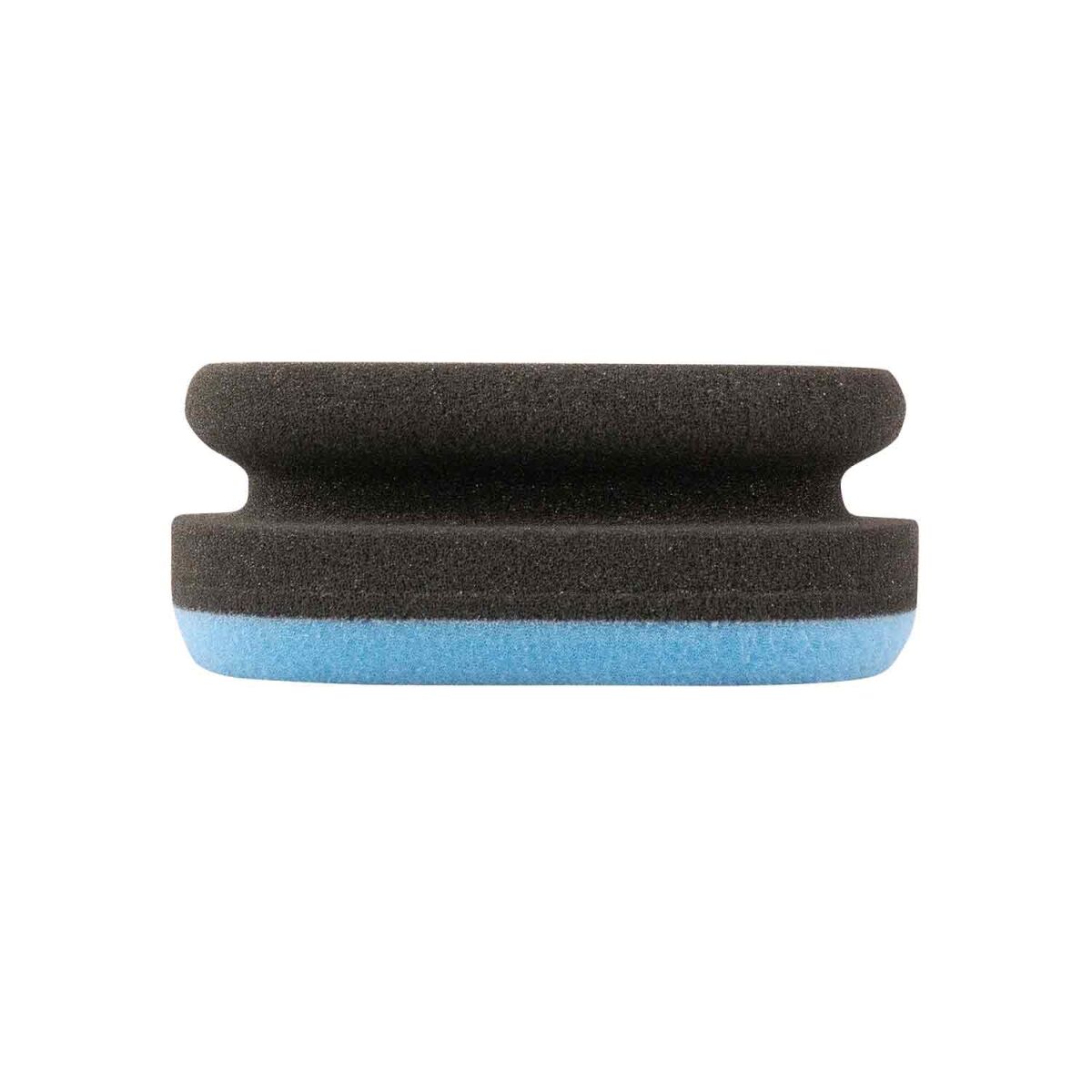 servFaces Puck MAXI anthrazit/blau