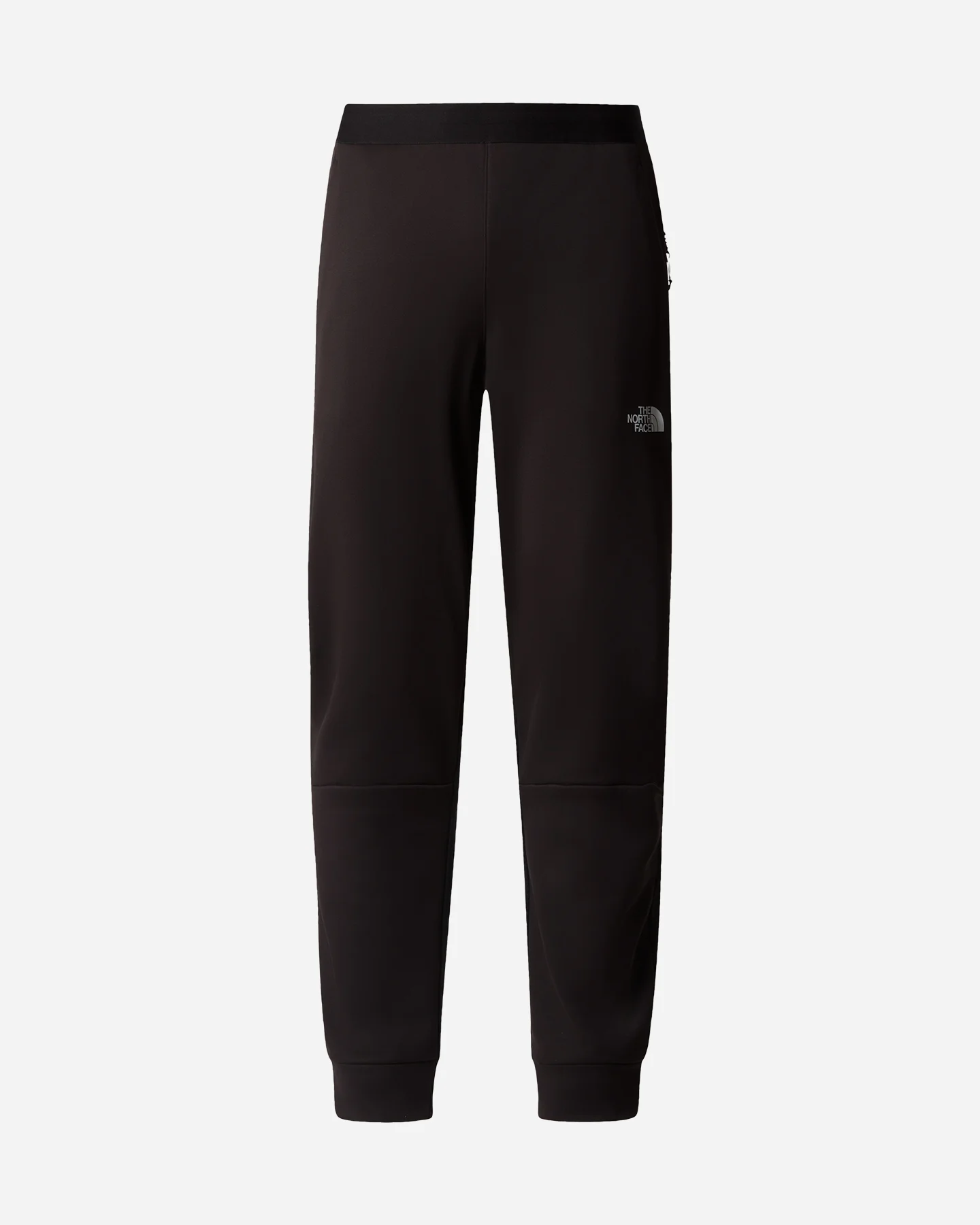 Spodnie Outdoor The North Face Mountain Athletics M NF0A893SJK31