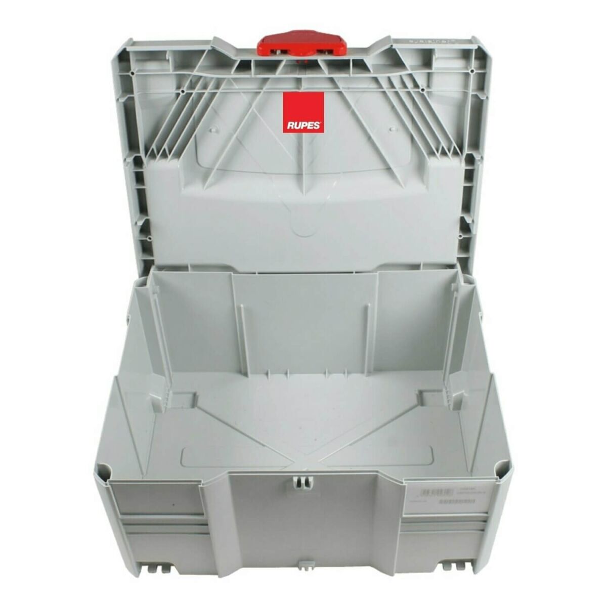 Rupes Systainer Case III Box