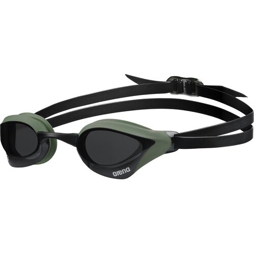 HERREN BRILLE COBRA CORE SWIPE