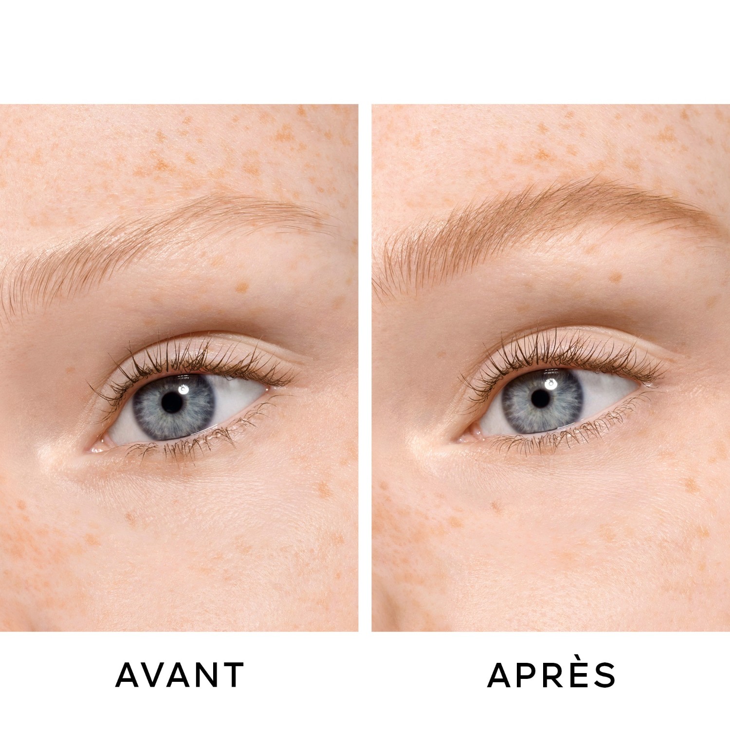 Guerlain Augenbrauen G