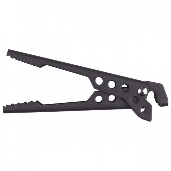 Soto - Duo Handle