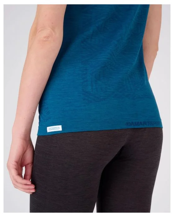 Débardeur Dynamic Climatyl femme