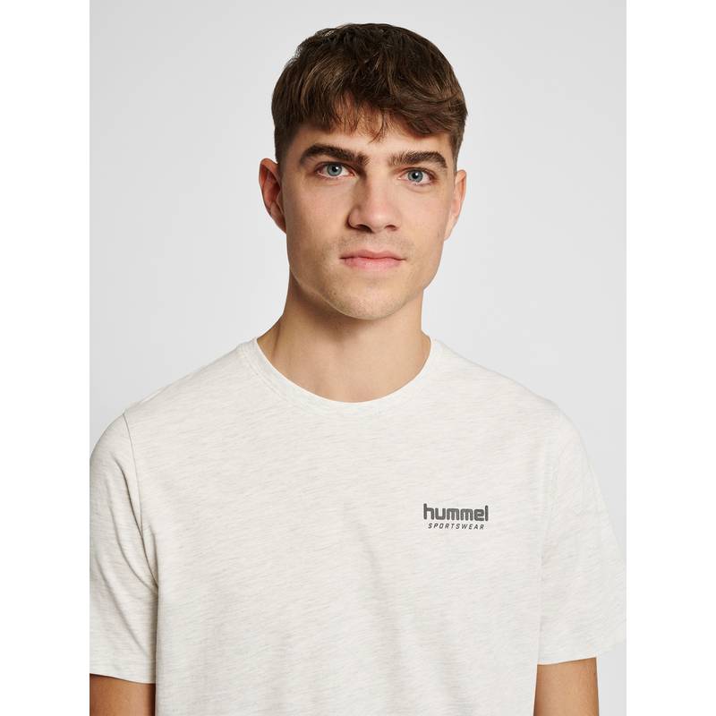 hummel hmlLGC GABE T-SHIRT T-Shirt Herren