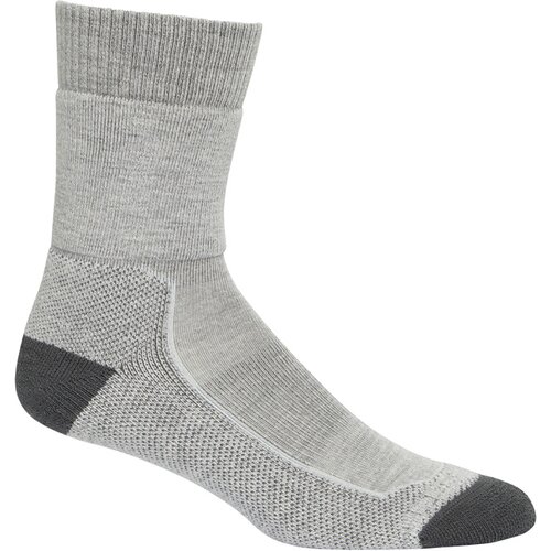 DAMEN ANATOMICA HIKE MEDIUM CREW