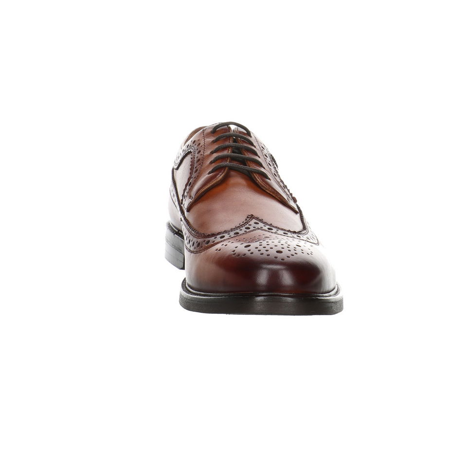 Digel Sherlock Schnürschuh