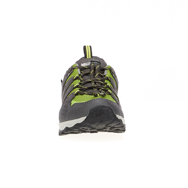 TURNEO JUNIOR Kinder - Freizeitschuhe