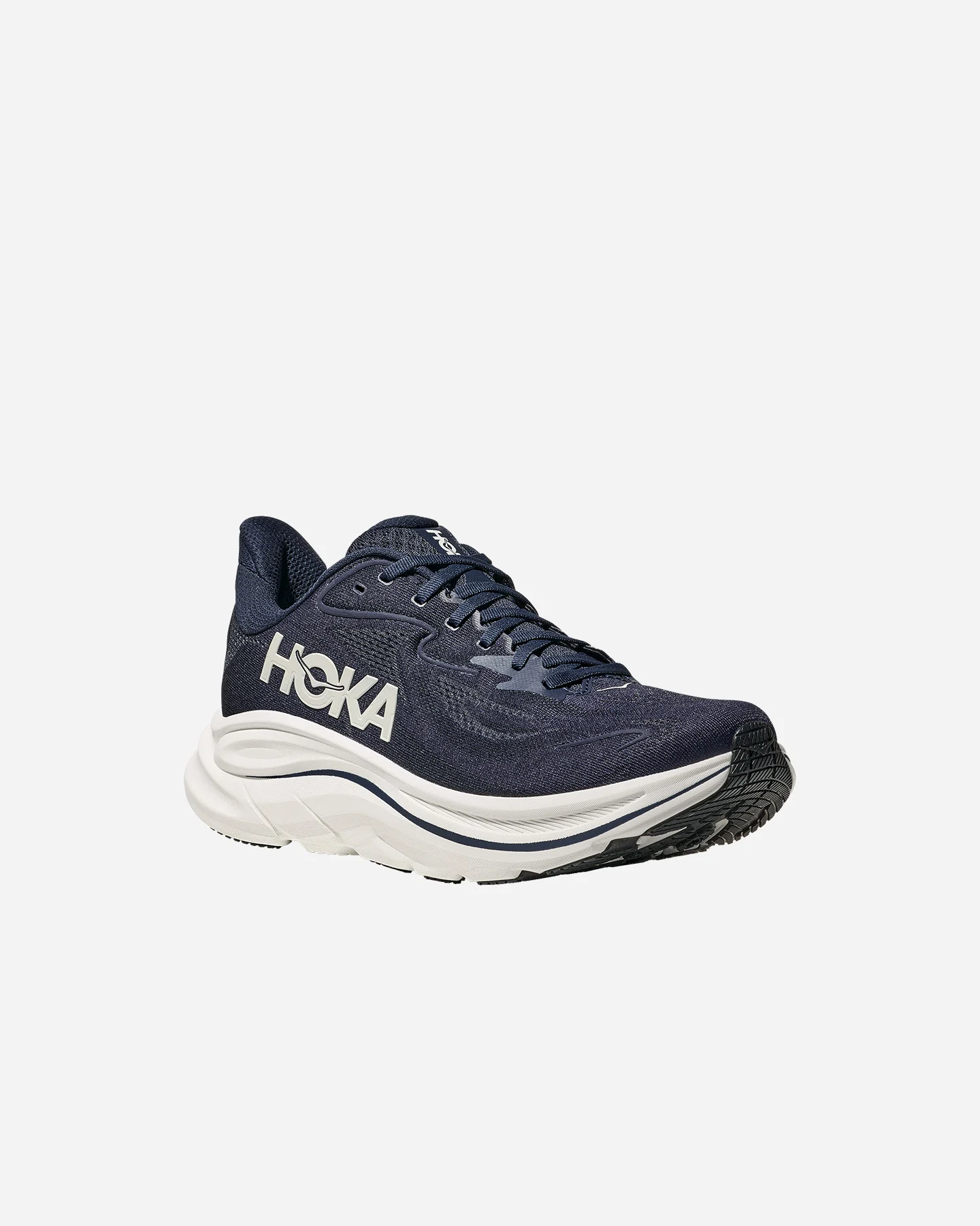 Bežecké topánky Hoka Clifton 10 M 1162030-NWT