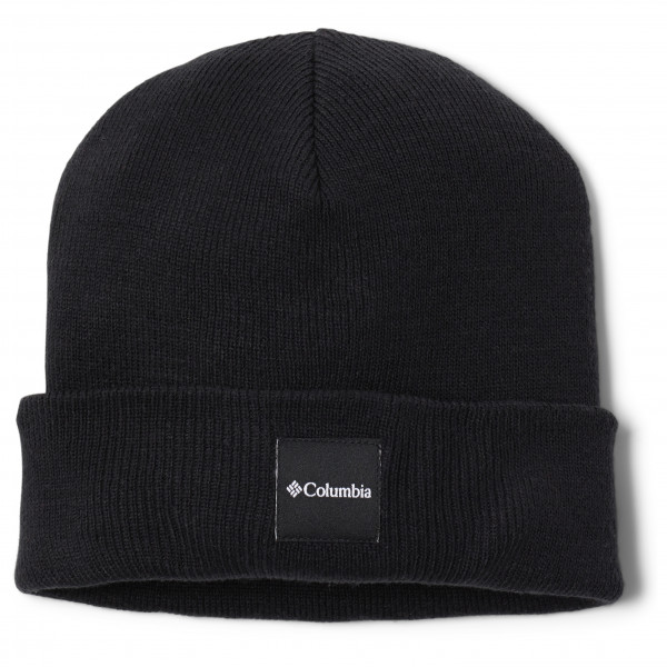 Columbia - City Trek Heavyweight Beanie