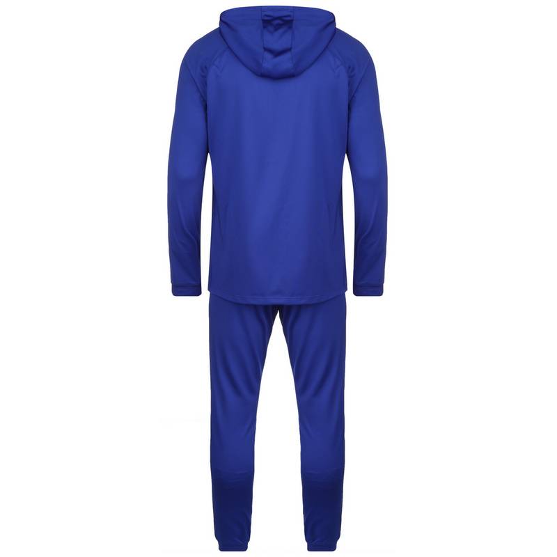 Nike Paris St.-Germain Trainingsanzug Herren