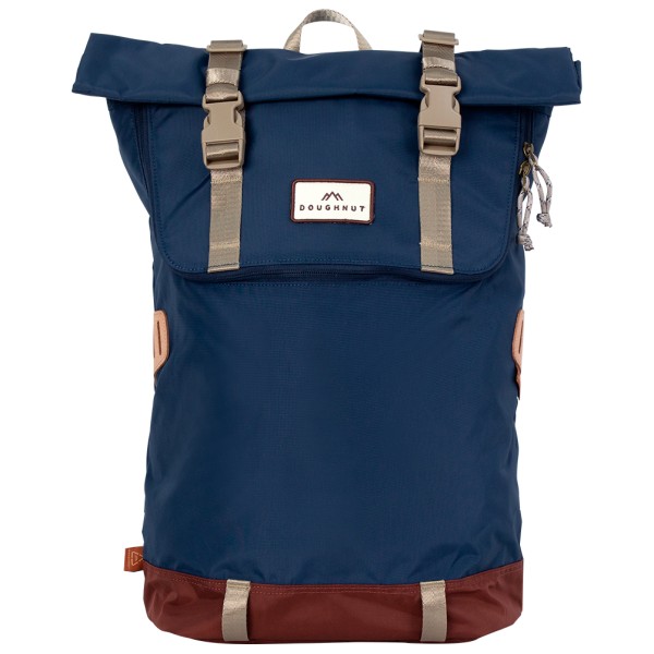 Doughnut - Christopher 18 Jungle Series - Daypack