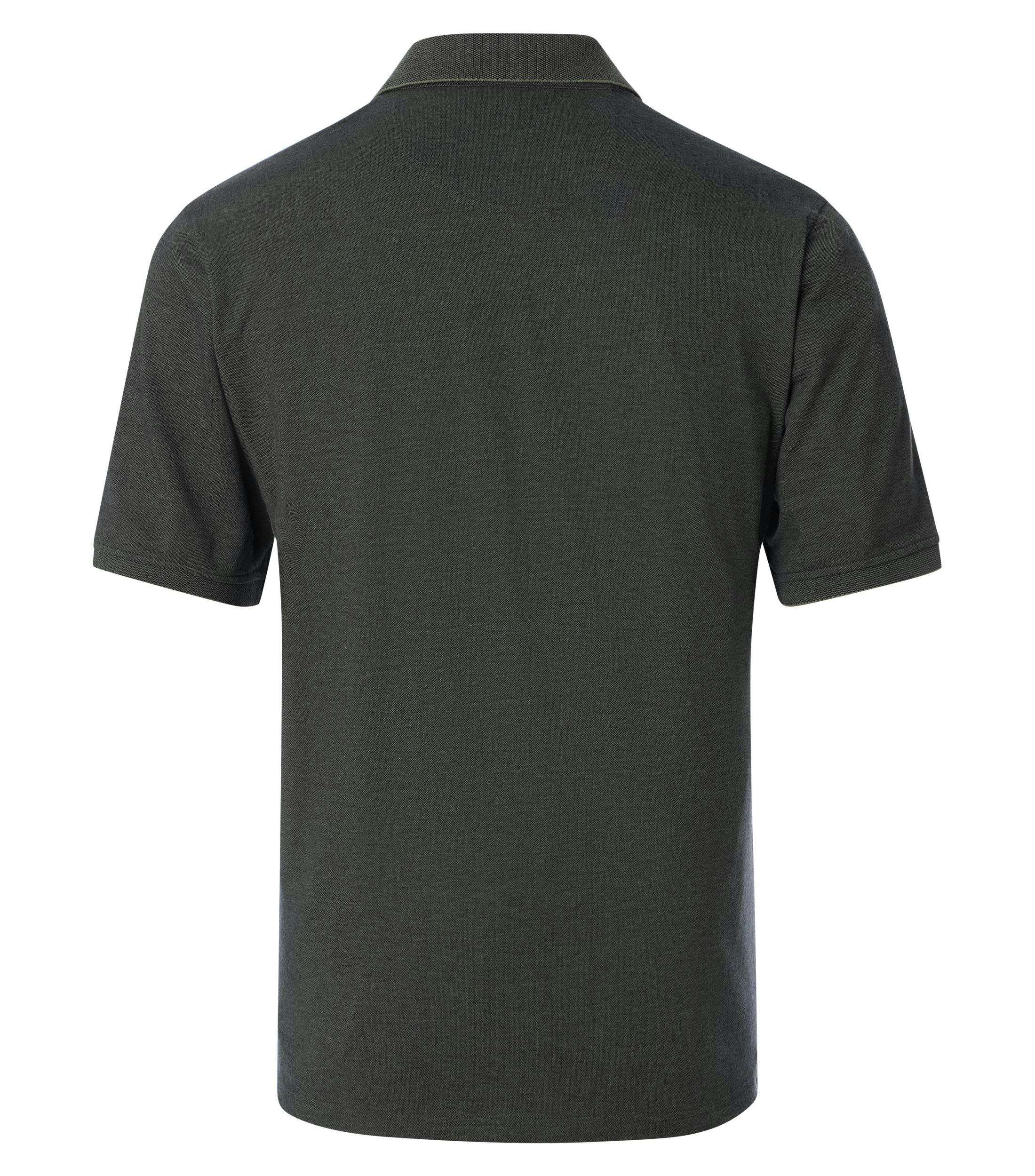 Polo-Shirt