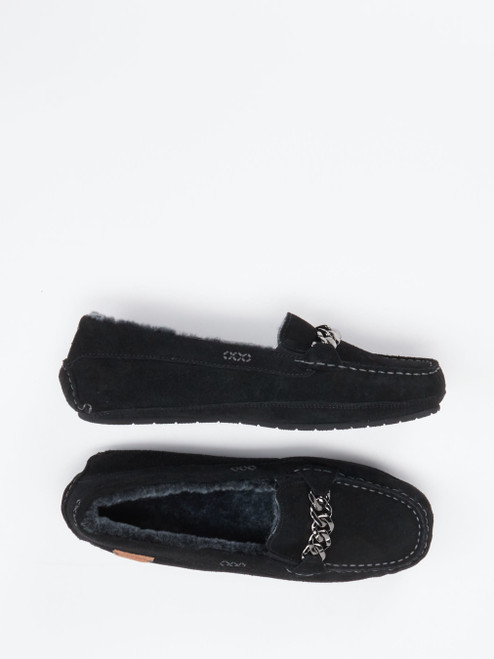 Pantolette-71730090028 Sioux