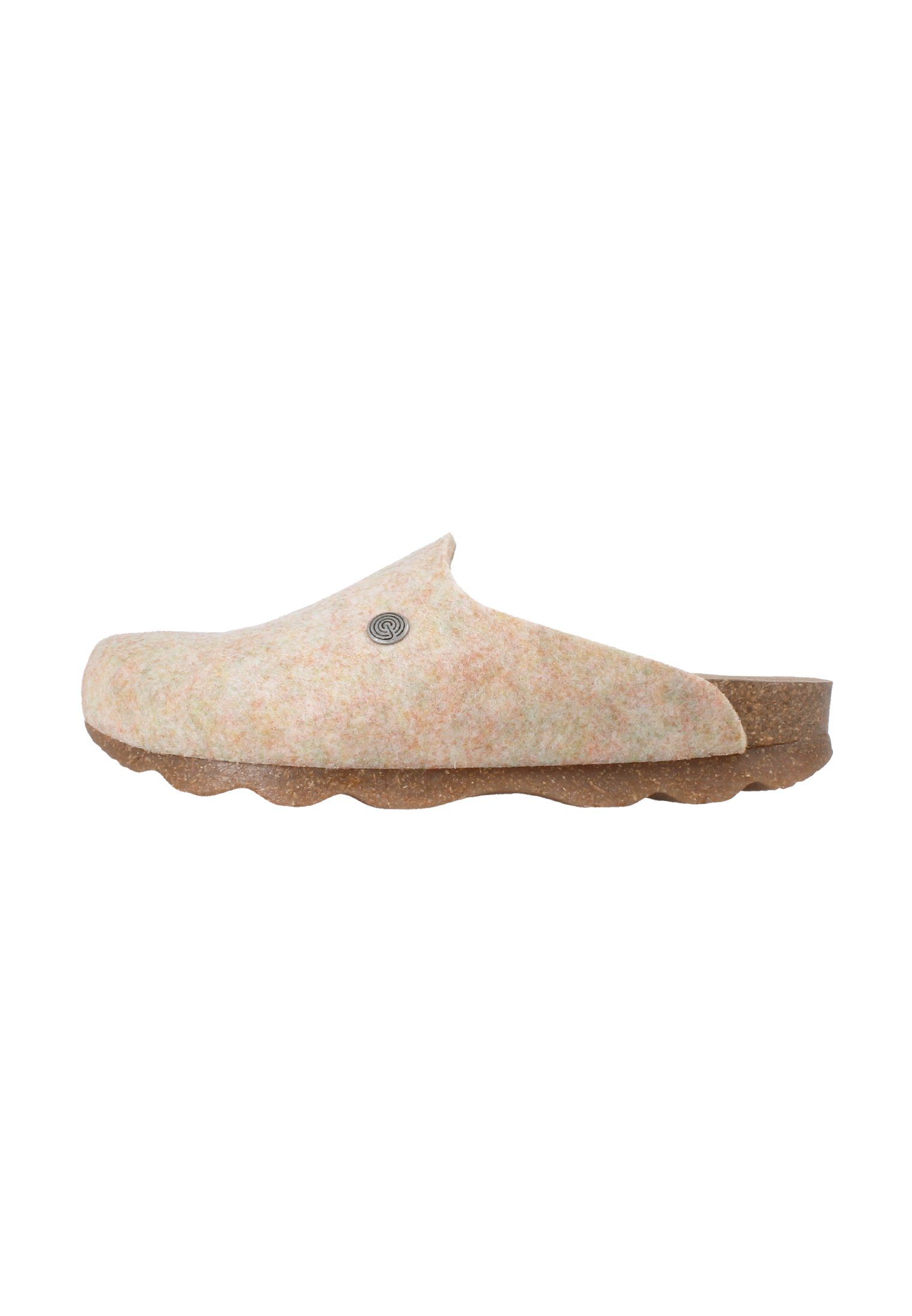 GENUINS PET Mix Clog