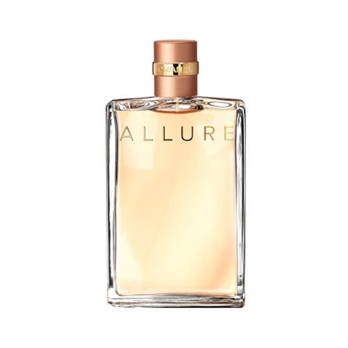 Chanel Allure Eau de Parfum 50 ml