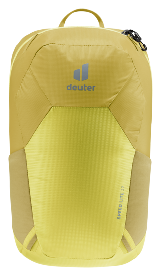 deuter Speed Lite 17 | Wanderrucksack