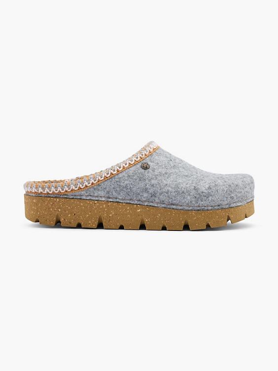 Romika Pantoffel
