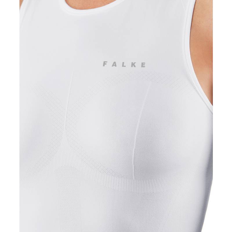 Falke Funktionstop Damen