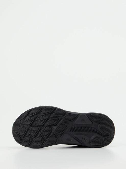 Sneaker-81650090236 HOKA