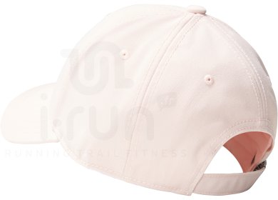 The North Face '66 Classic