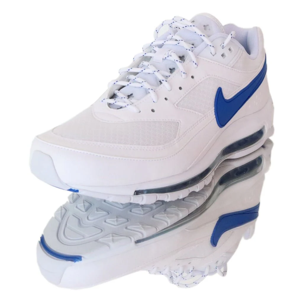 Air Max 97/BW Skepta