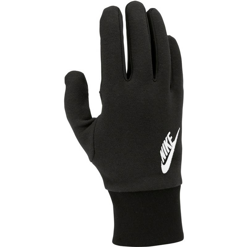 Nike TG Club Fleece 2.0 Fingerhandschuhe
