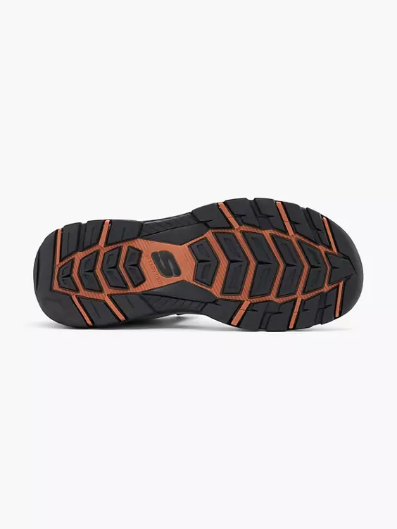 Skechers Sandale TRESMEN-REYER