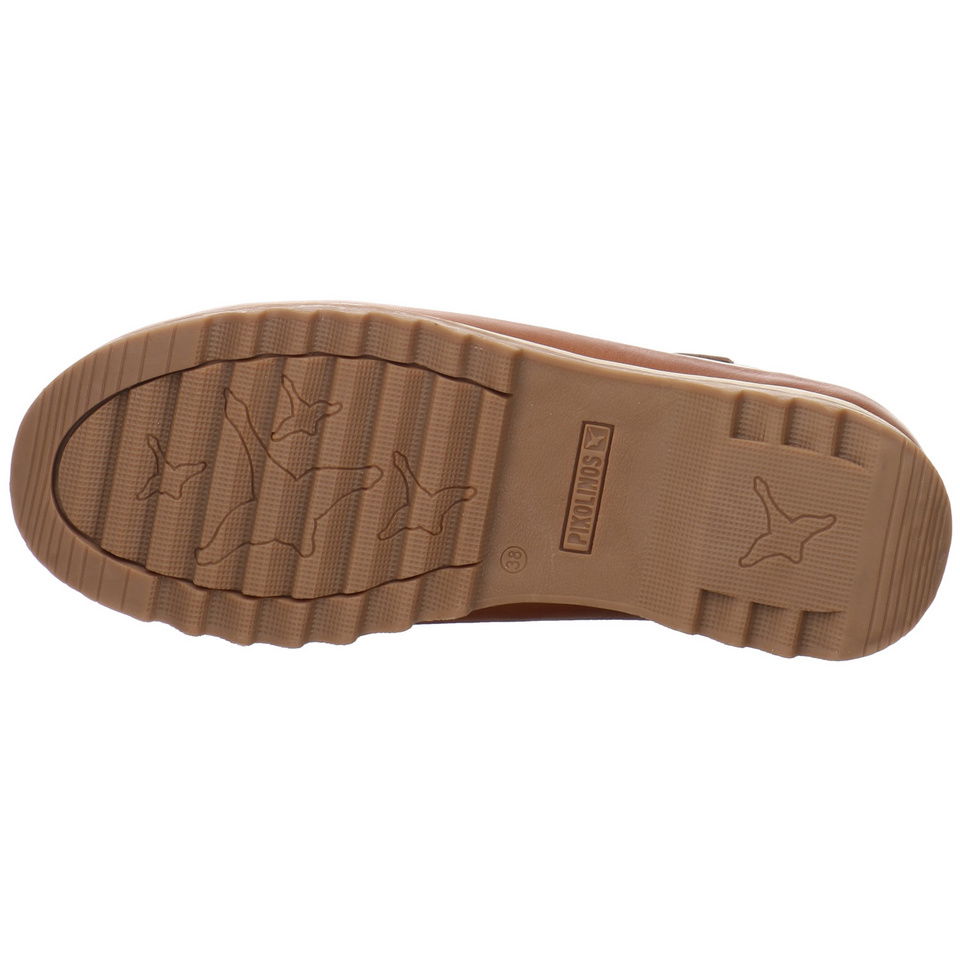 Pikolinos Vigo Schnürschuh